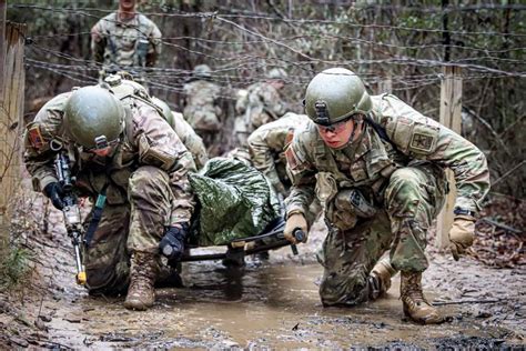 kampfkunst friedberg (hessen)|Training .